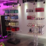 Amenagement Espaces PRO Wittelsheim 5