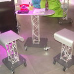 Amenagement Espaces PRO Pfastatt 4