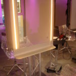 Amenagement Espaces PRO Illzach 3