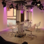 Amenagement Espaces PRO Wittenheim 2