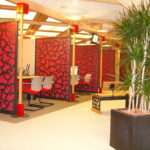Amenagement Espaces PRO Pfastatt 16