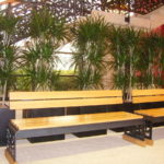 Amenagement Espaces PRO Illzach 15