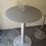 Mobiliers – D&eacute;coration Pfastatt 3