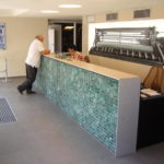 Amenagement Espaces PRO Colmar 13