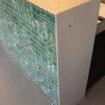 Amenagement Espaces PRO Kingersheim 12