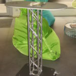 Amenagement Espaces PRO Cernay 8