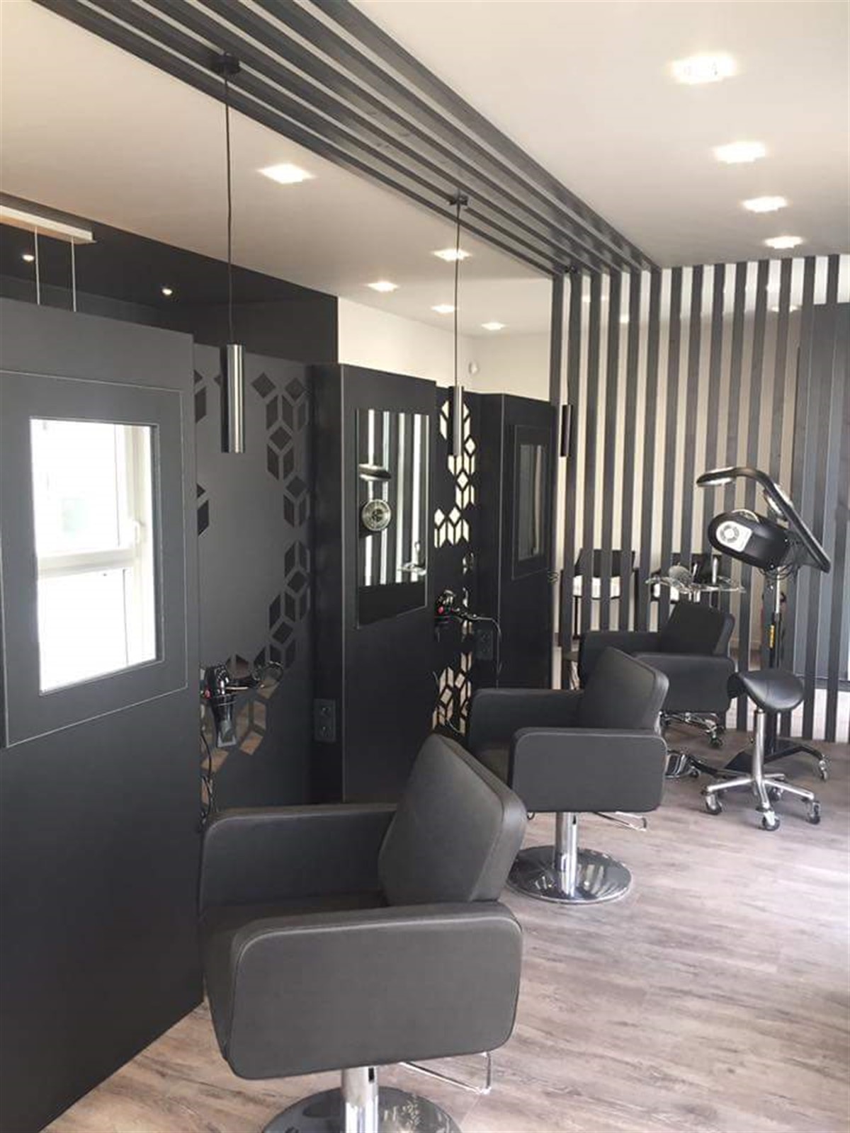 FB_IMG_1520519056948_1200X1600 | Bettinger Metallerie Boutiques – Espace de vente Pfastatt