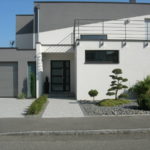 GC 150X150 | Bettinger Metallerie Garde-corps Saint-Dié-des-Vosges 26