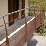 GARDE CORPS EXT 11 150X150 | Bettinger Metallerie Garde-corps Sélestat 47