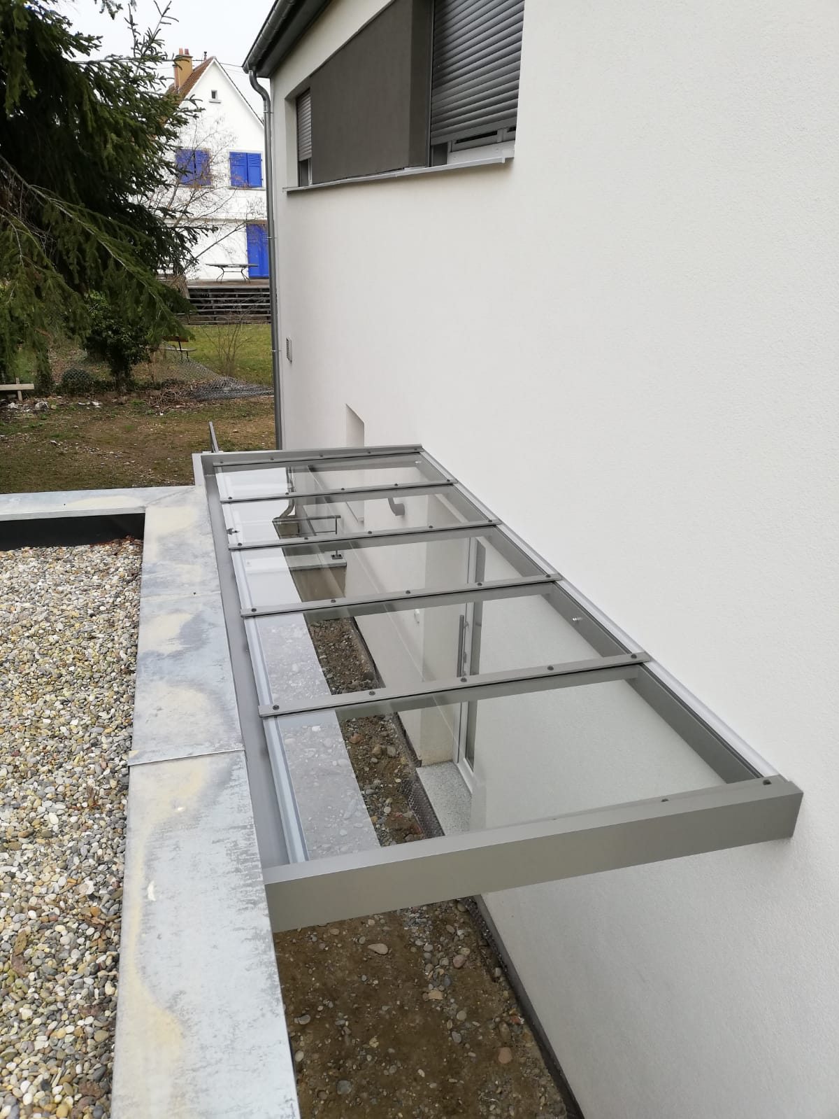 IMG 20210303 WA0001 100X100 | Bettinger Metallerie Auvent – Marquise Illzach 0