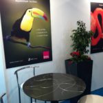 Amenagement Espaces PRO Colmar 1