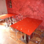 Mobiliers – D&eacute;coration Illzach 2