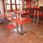 Mobiliers – D&eacute;coration Cernay 1