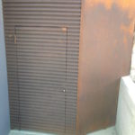 Portes – Auvent Guebwiller 6