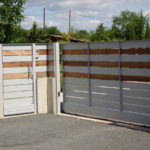 SNC14272 150X150 | Bettinger Metallerie Portails Cloture Façades Pfastatt 21