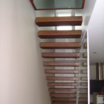 SNC14472 150X150 | Bettinger Metallerie Escaliers Sélestat 6