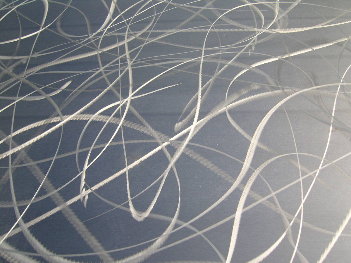 SNC14491 | Bettinger Metallerie Motifs découpe laser Wittenheim