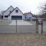 SNC168471 150X150 | Bettinger Metallerie Portails Cloture Façades Kingersheim 19