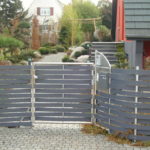 SNC17225 150X150 | Bettinger Metallerie Portails Cloture Façades Kingersheim 7