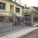 SNC17249 150X150 | Bettinger Metallerie Portails Cloture Façades Wittenheim 18