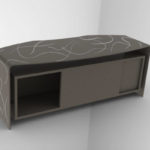 Mobiliers – D&eacute;coration G&eacute;rardmer 4