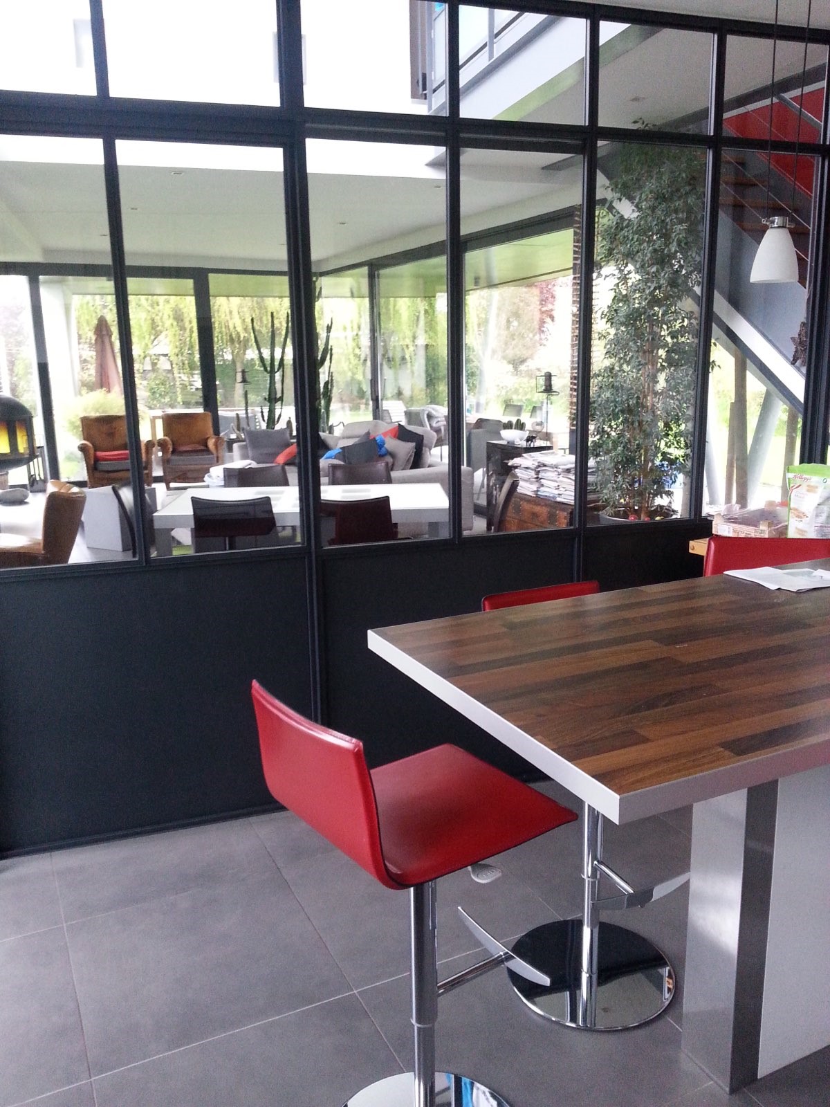 FRANCK_1200X1600 | Bettinger Metallerie Nos VERRIERES : du VRAI sur mesure, pour tous vos projets ! Sélestat 2