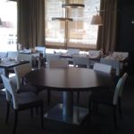 Mobiliers – D&eacute;coration Wintzenheim 0