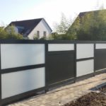 20150107_140633_1200X675 150X150 | Bettinger Metallerie Terrasse et balcons : de nouveaux espaces à vivre ! Kingersheim 4