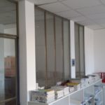Amenagement Espaces PRO Kingersheim 0