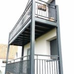 20150504_094711_1200X1600 150X150 | Bettinger Metallerie Terrasse et balcons : de nouveaux espaces à vivre ! Wittelsheim 1