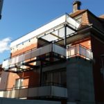 20150506_183013_1200X6751 150X150 | Bettinger Metallerie Terrasse et balcons : de nouveaux espaces à vivre ! Wintzenheim 3