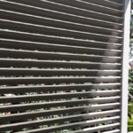 20150507_134707_1200X6751 150X150 | Bettinger Metallerie Terrasse et balcons : de nouveaux espaces à vivre ! Guebwiller 7