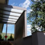 20150507_134810_1200X675 150X150 | Bettinger Metallerie Terrasse et balcons : de nouveaux espaces à vivre ! Saint-Dié-des-Vosges 8
