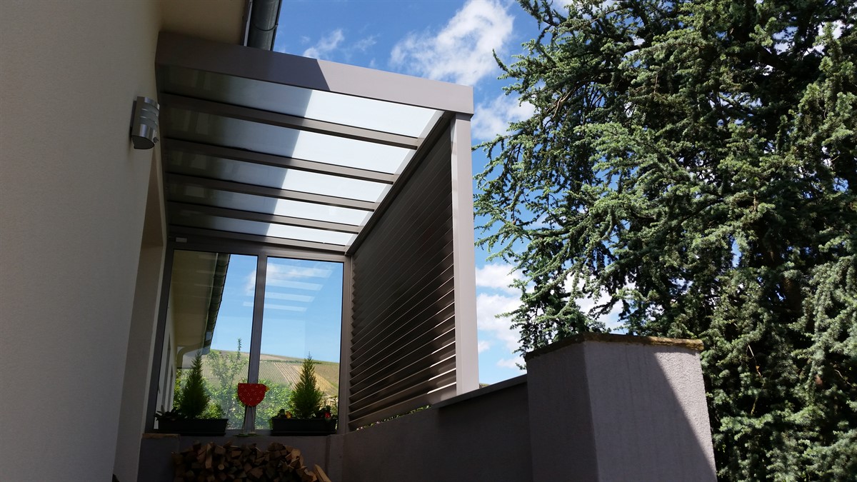 20150507_134810_1200X675 100X100 | Bettinger Metallerie Auvent – Marquise Illzach 0