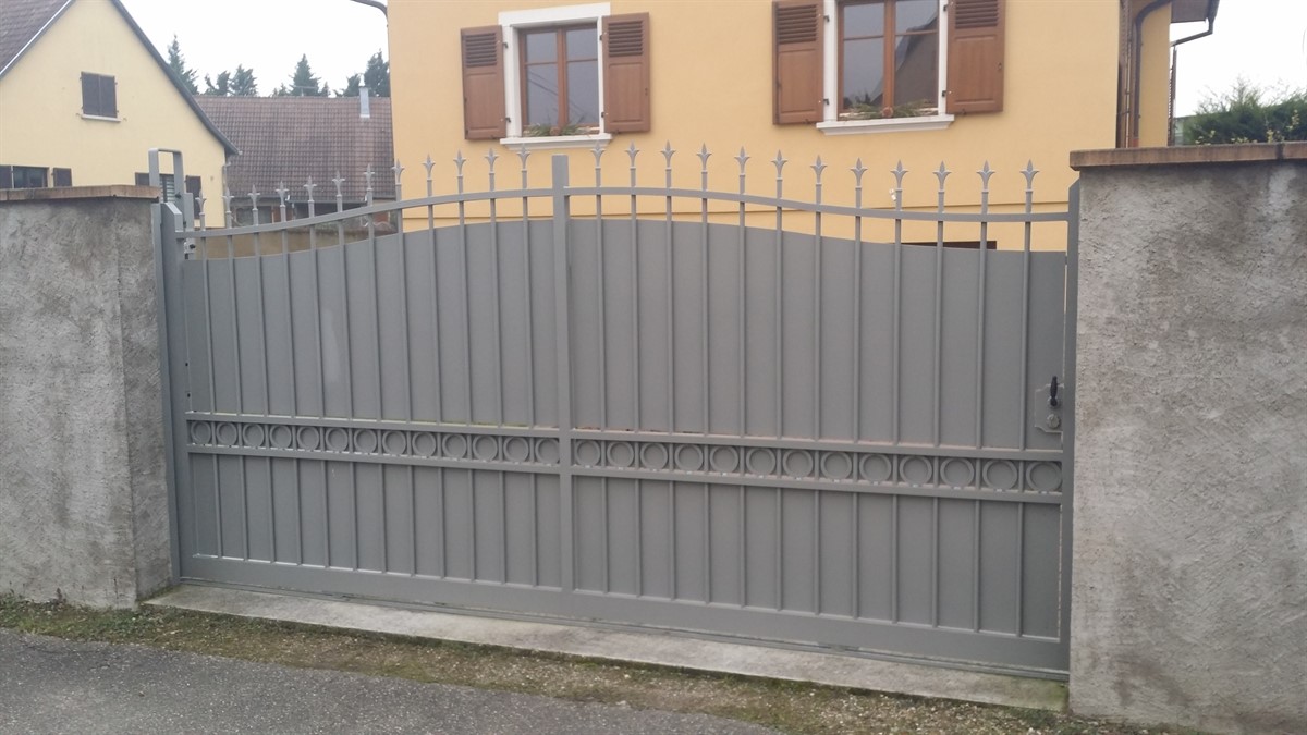 20150121_162037_1200X675 100X100 | Bettinger Metallerie Portail Illzach 0