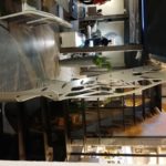 20151016_100259_1200X1600 150X150 | Bettinger Metallerie LES CREATIONS DU LOFT – made in Colmar Pfastatt 2