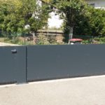 20150926_135045_1200X675 150X150 | Bettinger Metallerie PORTAILS et CLOTURES : des créations personnalisées Wittelsheim 4
