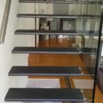20160523_184707_1200X2133 150X150 | Bettinger Metallerie Changement de style … une rénovation audacieuse ! Pfastatt 2