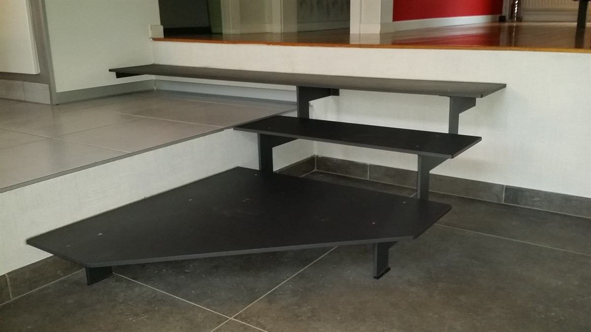20160523_184745_1200X675 100X100 | Bettinger Metallerie Escaliers pour petits espaces Pfastatt 0