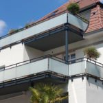 20170505_143027_1200X2133 150X150 | Bettinger Metallerie CREATION DE TERRASSE : optimiser vos espaces extérieurs Sélestat 1