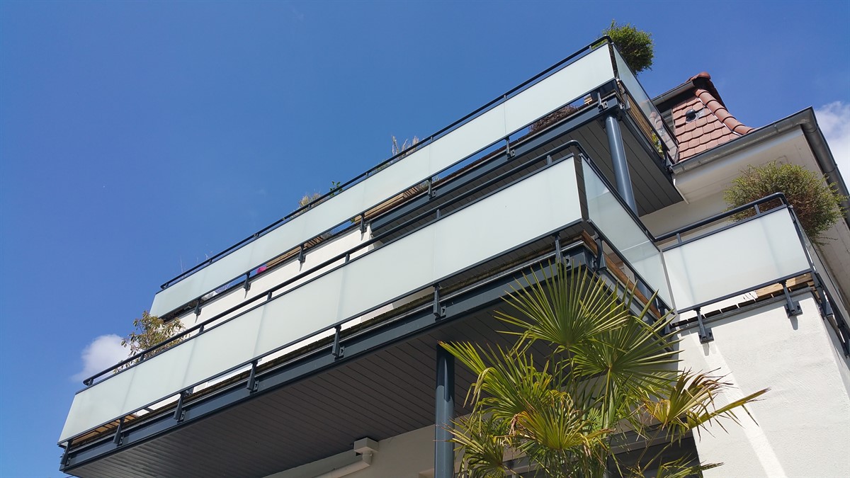 20170505_143134_1200X675 | Bettinger Metallerie CREATION DE TERRASSE : optimiser vos espaces extérieurs Wittenheim