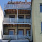 20170529_110849_1200X1600 150X150 | Bettinger Metallerie CREATION DE TERRASSE : optimiser vos espaces extérieurs Wittelsheim 2