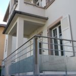 20170607_173345_1200X1600 150X150 | Bettinger Metallerie CREATION DE TERRASSE : optimiser vos espaces extérieurs Colmar 4