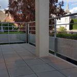 20170607_173421_1200X900 150X150 | Bettinger Metallerie CREATION DE TERRASSE : optimiser vos espaces extérieurs Pfastatt 5