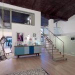 AMO5632_1200X850 150X150 | Bettinger Metallerie ESPRIT LOFT : optimiser les volumes Saint-Dié-des-Vosges 0