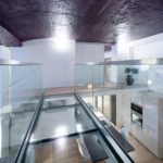 AMO5717_1200X1483 150X150 | Bettinger Metallerie ESPRIT LOFT : optimiser les volumes Wittelsheim 1