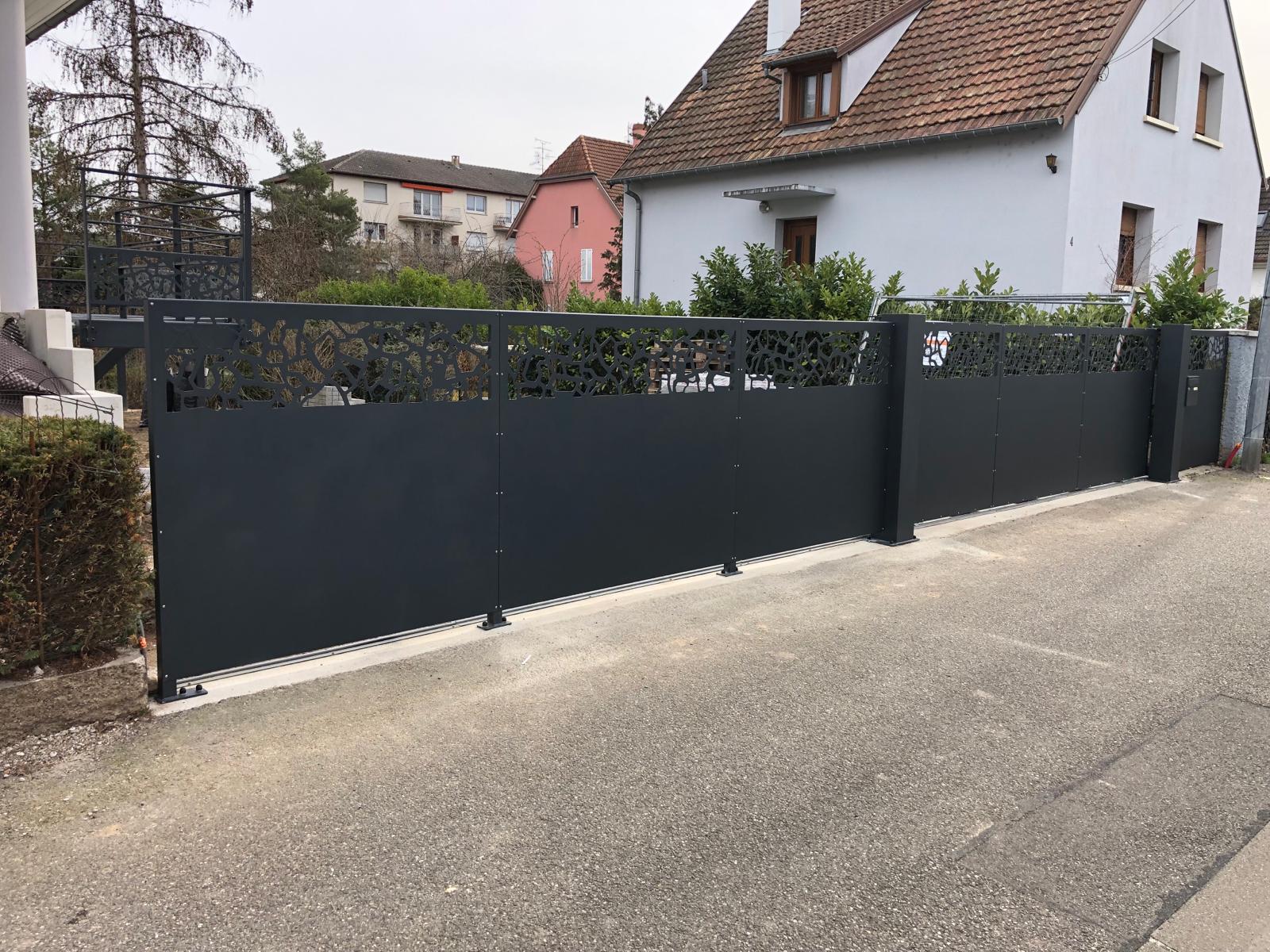 WHATSAPP IMAGE 2024 02 21 A 14.08.01_58BC23F8 100X100 | Bettinger Metallerie Portail Illzach 0