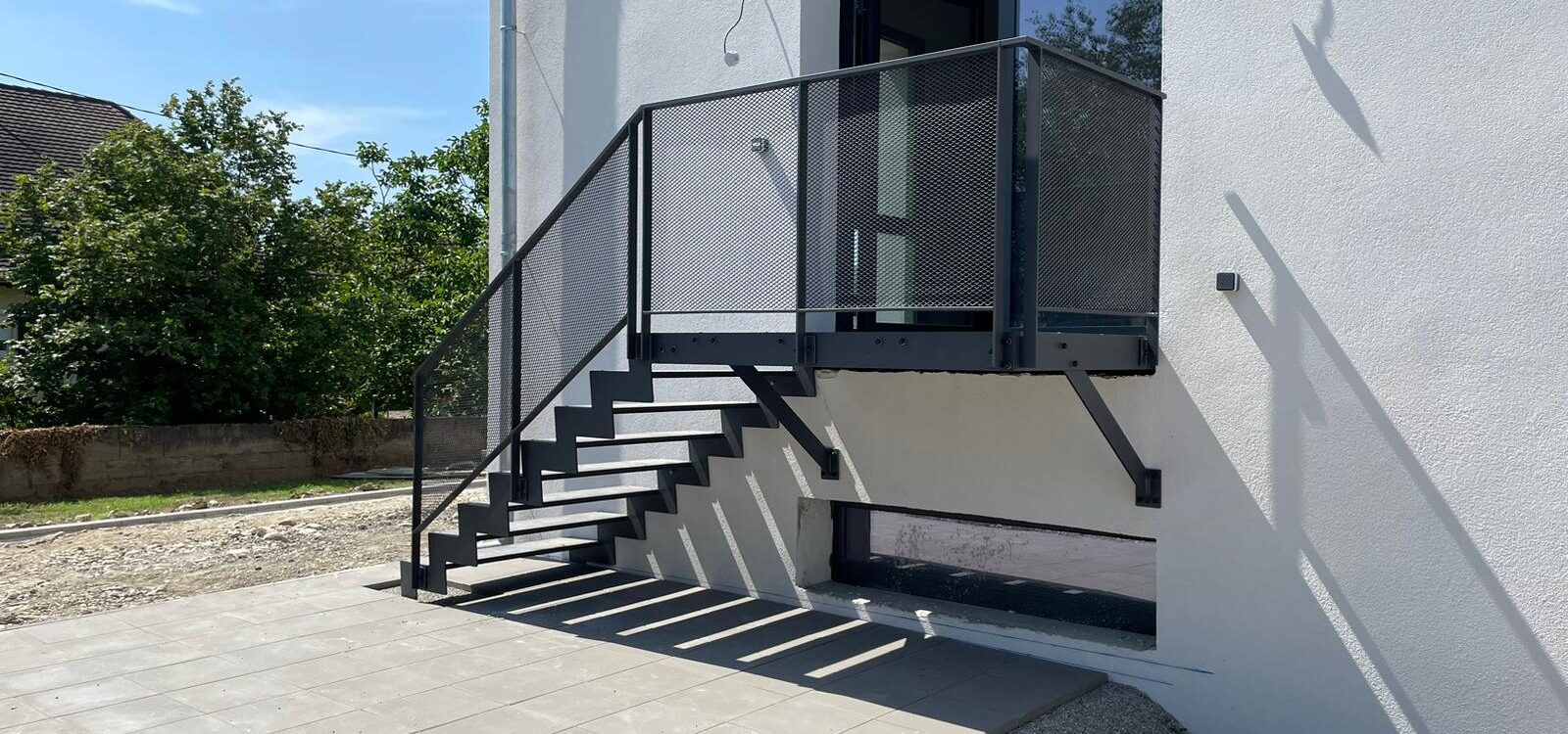 WHATSAPP IMAGE 2024 07 25 A 13.02.32_4BE5259F 1600X750 | Bettinger Metallerie Création de Terrasse – Escalier Extérieur Wittenheim