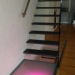 20160523_184329_1200X2133 150X150 | Bettinger Metallerie Changement de style … une rénovation audacieuse ! Wintzenheim 3