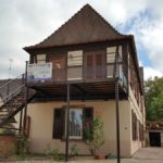 20161006_135515_1200X675 150X150 | Bettinger Metallerie CREATION DE TERRASSE : optimiser vos espaces extérieurs Kingersheim 3